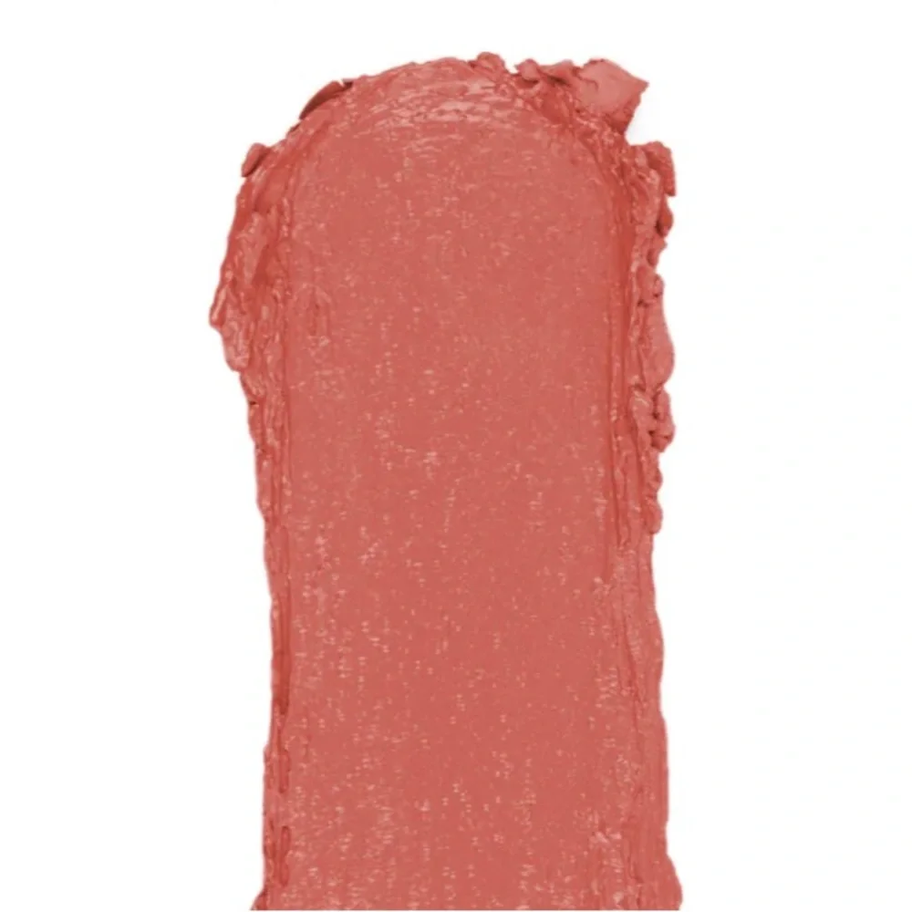 RealHer: “Sorry Not Sorry” Lipstick